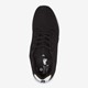 Play kinder sportschoenen zwart