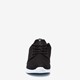 Play kinder sportschoenen zwart