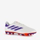 Adidas Copa Pure 2 Club MG kinder voetbalschoenen