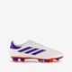 Copa Pure 2 Club MG kinder voetbalschoenen