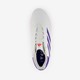 Copa Pure 2 Club MG kinder voetbalschoenen