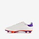 Copa Pure 2 Club MG kinder voetbalschoenen