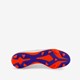 Copa Pure 2 Club MG kinder voetbalschoenen