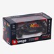 Raceauto Max Verstappen Carrera Red Bull