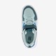 Trinity Lite AC+ kinder sneakers wit