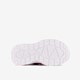 Trinity Lite AC+ Inf kinder sneakers grijs