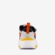Trinity Lite AC+ Inf kinder sneakers grijs