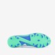 Future 7 Play FG AG heren voetbalschoenen