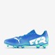 Future 7 Play FG AG heren voetbalschoenen