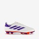 Copa Pure 2 Club MG heren voetbalschoenen