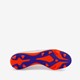 Copa Pure 2 Club MG heren voetbalschoenen