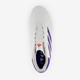 Copa Pure 2 Club MG heren voetbalschoenen