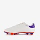 Copa Pure 2 Club MG heren voetbalschoenen