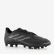 Copa Pure 2 Club MG heren voetbalschoenen
