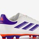 Copa Pure 2 Club MG heren voetbalschoenen