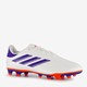 Copa Pure 2 Club MG heren voetbalschoenen