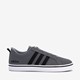 VS Pace 2.0 heren sneakers grijs zwart