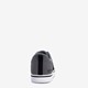 VS Pace 2.0 heren sneakers grijs zwart
