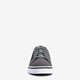 VS Pace 2.0 heren sneakers grijs zwart