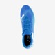 Future 7 Play FG AG heren voetbalschoenen