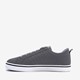 VS Pace 2.0 heren sneakers grijs zwart