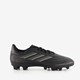 Copa Pure 2 Club MG heren voetbalschoenen
