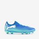Future 7 Play FG AG heren voetbalschoenen