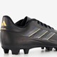 Copa Pure 2 Club MG heren voetbalschoenen
