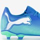 Future 7 Play FG AG heren voetbalschoenen