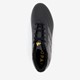 Copa Pure 2 Club MG heren voetbalschoenen