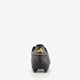 Copa Pure 2 Club MG heren voetbalschoenen