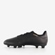 Copa Pure 2 Club MG heren voetbalschoenen