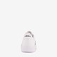 Grand Court Base 2.0 heren sneakers wit