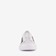 Grand Court Base 2.0 heren sneakers wit