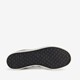 Daily 4 heren sneakers lichtgrijs