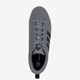 VS Pace 2.0 heren sneakers grijs zwart