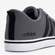 VS Pace 2.0 heren sneakers grijs zwart