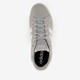 Daily 4 heren sneakers lichtgrijs