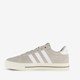Daily 4 heren sneakers lichtgrijs
