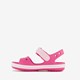 Bayaband meisjes sandalen roze