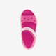 Bayaband meisjes sandalen roze