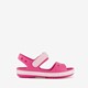 Bayaband meisjes sandalen roze