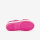 Bayaband meisjes sandalen roze