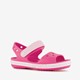 Bayaband meisjes sandalen roze