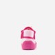 Kinder pantoffels unicorn roze