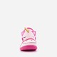 Kinder pantoffels unicorn roze