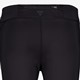 Dry dames hardloopbroek zwart