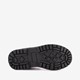 Meisjes veterboots paars
