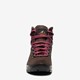 Dames wandelschoenen categorie B