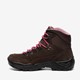 Dames wandelschoenen categorie B
